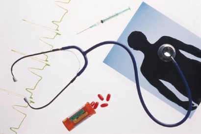 Medical Camps