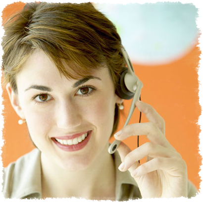 Contact Us