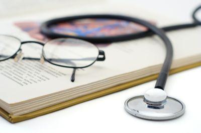Healthcare Education