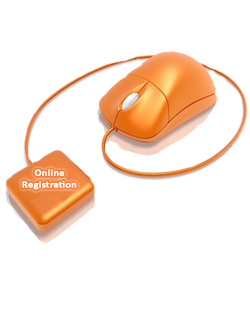 Registration